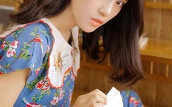 打扑克时刚进去疼不疼